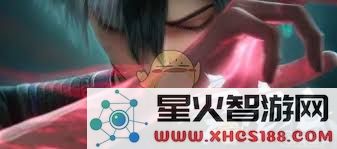 王者荣耀空空儿如何有效操作分身技能技巧和战略详解