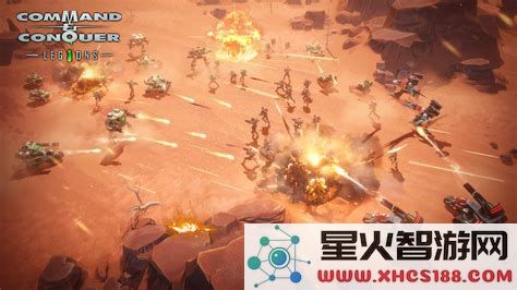 如何在Windows系统中以管理员身份启动cmd命令提示符的逐步操作详细指南