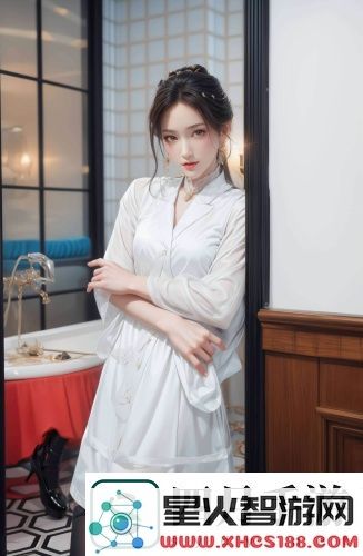 BBw女厕那些难以启齿的瞬间:女生们是否都有过这种共鸣?