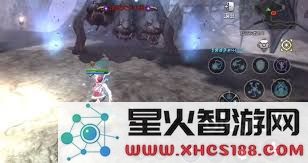 龙之谷中的贤者与祭司职业解析与玩法攻略详解