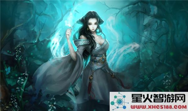 魔兽争霸倩女幽魂i妖魔道详细攻略与玩法解析,助你轻松上手,畅游游戏世界