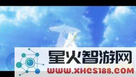 剑侠情缘3代练全解析:深入探讨代练的技巧与策略