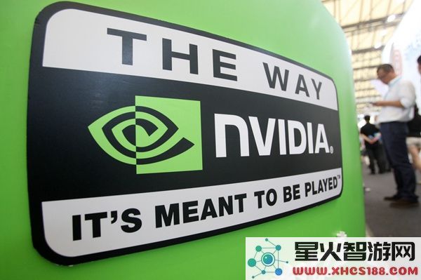 Nvidia GTC2025: 全球最具影响力的人工智能与加速计算盛会即将拉开帷幕