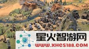 文明7中的明治时代日本的游戏机制以及独特风格全面解析