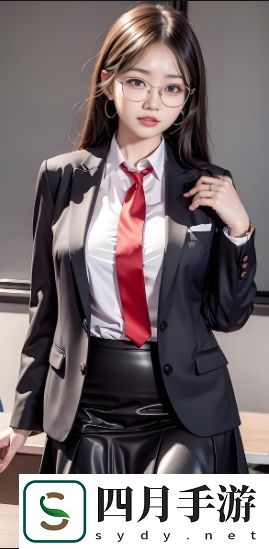 深度探讨:国产777cos游戏为何如此受欢迎,玩家热衷于此类游戏的原因分析