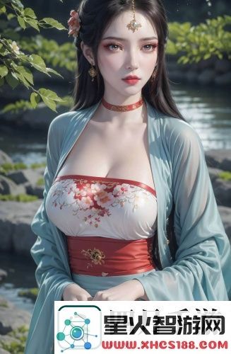 性鲍视频爆红！网友：这波操作太燃了，快来围观！