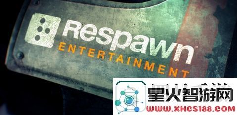 泰坦陨落重生工作室宣布停止开发一款全新多人在线游戏项目