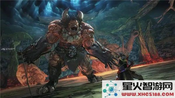 讨鬼传第一章主线任务详细攻略和流程解析，带你轻松通关