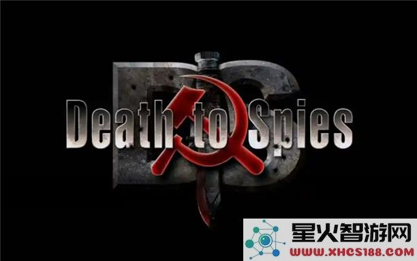 死亡间谍决策时刻新手操作指南与技巧分享,助你顺利完成任务