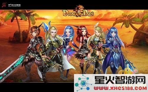 角色扮演单机小游戏:梦幻旅途中的奇幻冒险与角色扮演体验