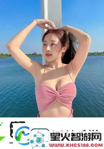 大地资源二在线观看:在数字化进程中如何革新资源共享与实现可持续发展的新模式
