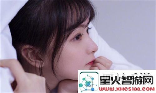 青青河边草免费影视大全揭秘：独家资源为何在全网引发狂热下载潮流