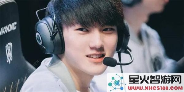 深度解析英雄联盟职业选手jackeylove的“大满败”梗背后故事与影响