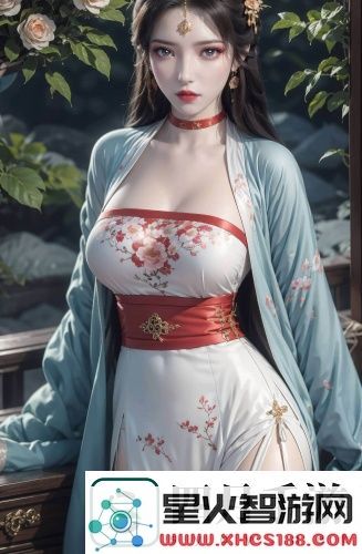 探索欧美无人区码AAAAA:一段超越数字界限的奇幻之旅,揭示它如何颠覆我们对现代科技的认知!
