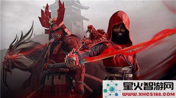刺客信条影铁匠之路支线任务详细攻略与流程解析