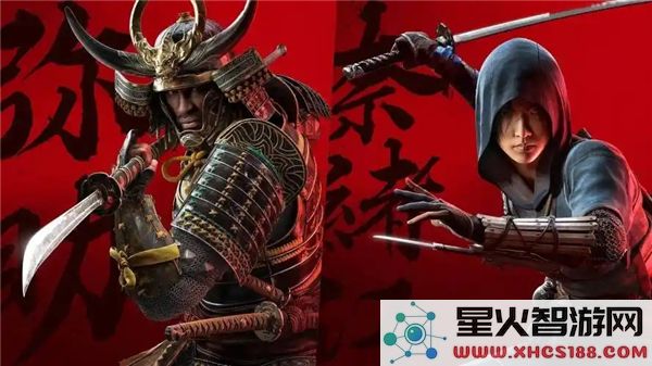 刺客信条影冰冻之怒武器特性详解与使用心得分享