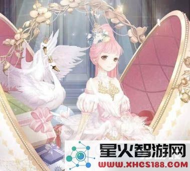 奇迹暖暖转瞬即逝的烟花玩法解析及高分搭配技巧分享