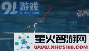在哪里可以找到豹纹鳃棘鲈的栖息地和捕捉技巧