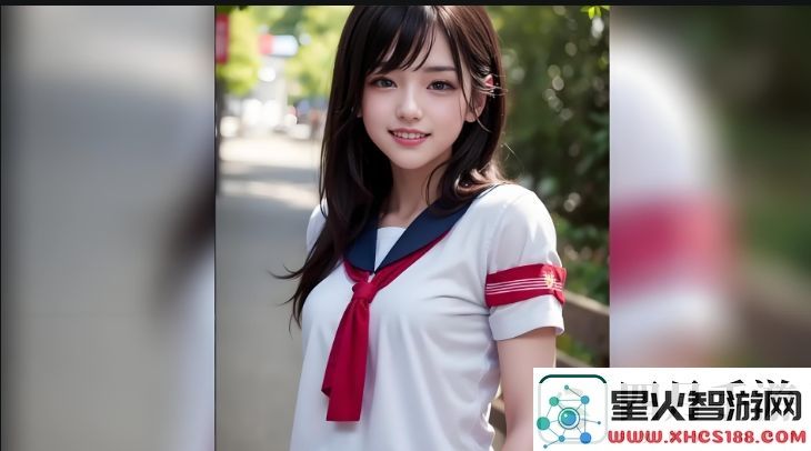 亲爱的读者来看看!探索网站背后不为人知的迷人世界-你是否已经做好迎接这场盛宴的准备了呢