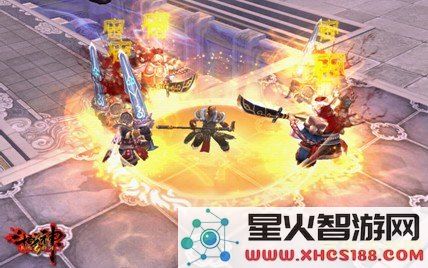 回顾2012年最受欢迎的网络游戏，探索那些年我们共同追逐的虚拟世界
