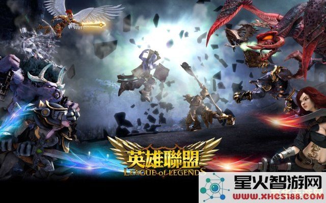 2012年网游 2012年热门网游回顾