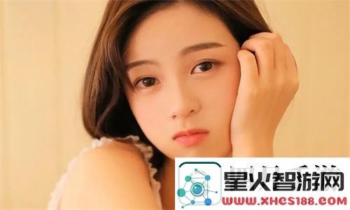 狂飙无人在线免费观看高清剧集-令人震惊的真相终被揭晓让人难以置信!