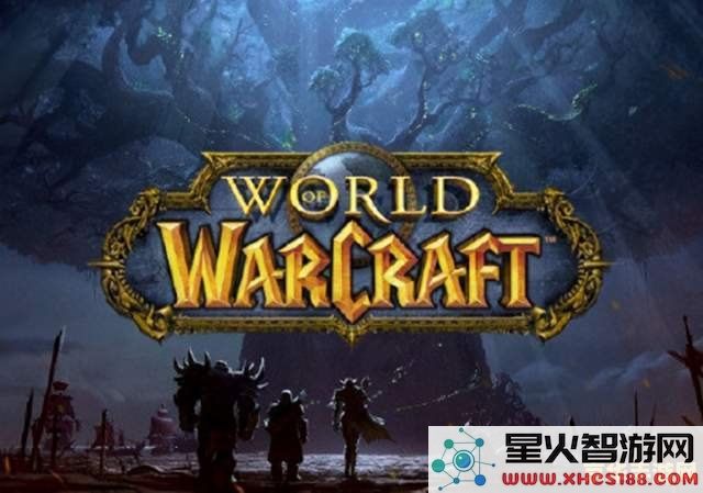 探索魔兽世界中的稀有怪物与隐藏宝藏：与传奇生物的遭遇