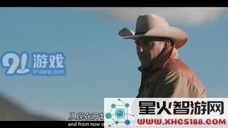 魔兽世界西部荒野护送任务接取位置详细指南,帮助玩家轻松找到任务地点