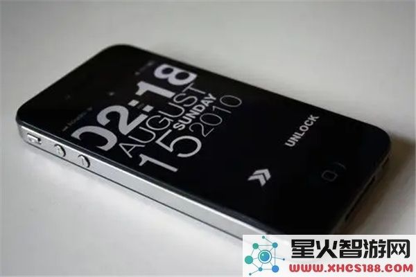 iOS 5.1.1完美越狱的简单步骤详解,手把手教你如何实现完全越狱的方法