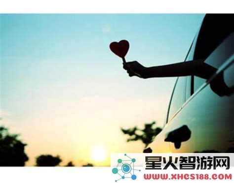 2260在爱情中象征着什么_2260在恋爱关系中的具体含义解析
