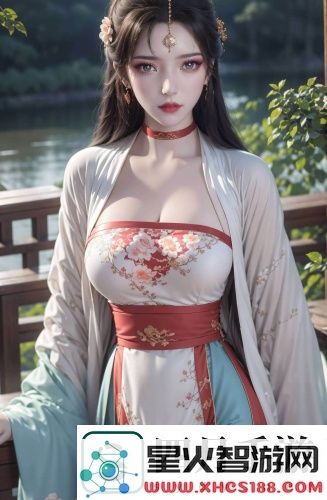 my27777.com最新地域网名揭晓：探秘其背后独特魅力与当下流行趋势，欢迎您深入了解！