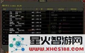 地心之战冰dk输出技能的最佳顺序解析与应用技巧