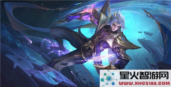 王者荣耀2025年新潮情侣名字大全，甜蜜游戏中的另一半呼唤