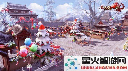 天龙八部发布网 天龙八部游戏深度解析与发布网信息