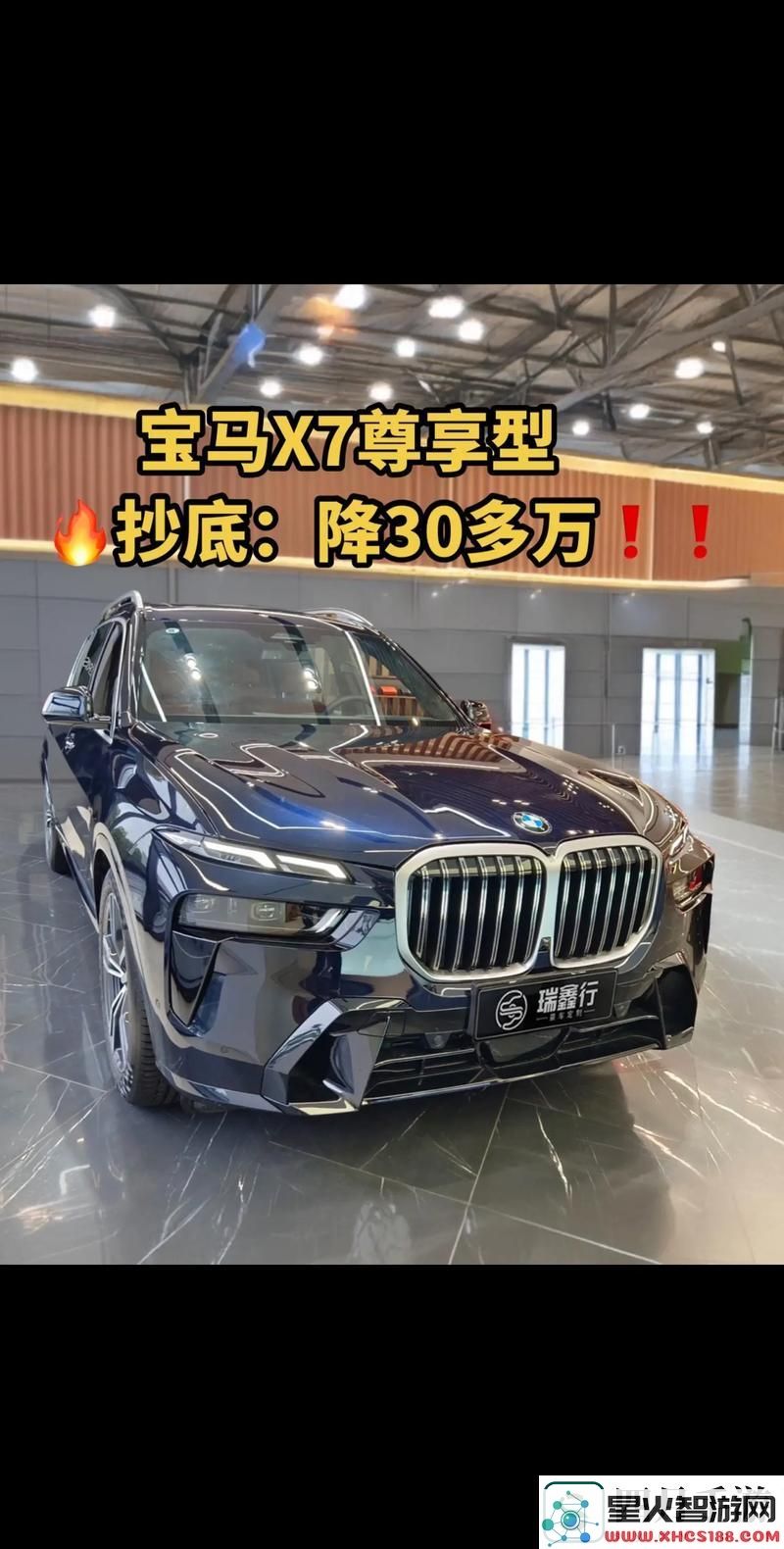 国产X7X7X7X7X7-综合性价比探讨：分析市场竞争力与用户体验的重要因素