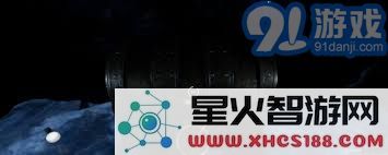 黑暗双刀武器模组讨论:战斗愈发阴暗的双重挑战与体验