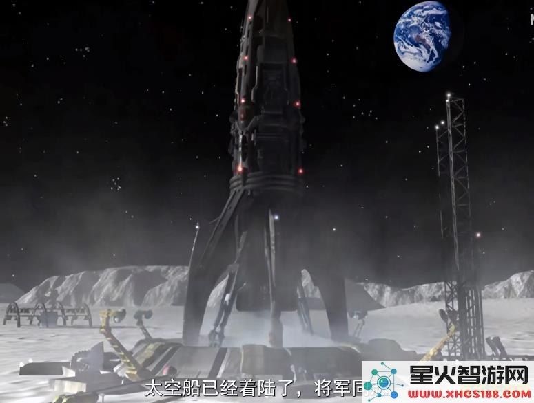 尤里的复仇:对这款经典游戏深度剖析与解析
