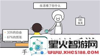 火炬之光手游各大平台优缺点全面比较,哪个平台最适合玩家尽享游戏体验