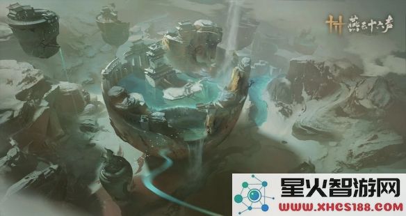 燕云十六声凉州发布的具体日期和相关消息到底是什么时候呢