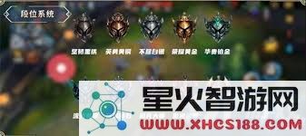 流光翡翠的等级划分到底是什么样的段位，如何评估其价值与品质
