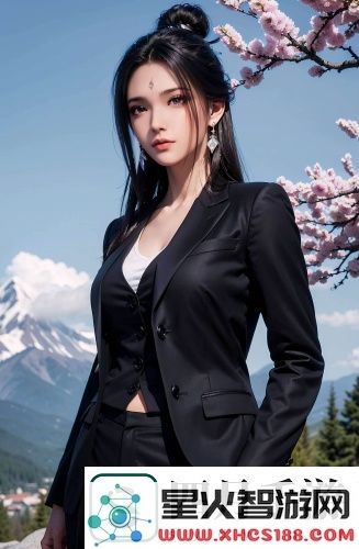 探索“口咬二十八个图片”的深层含义:揭示其背后蕴含的神秘符号与文化象征!