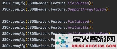 在Linux系统中设置定时任务以实现每小时或每天午夜自动运行的详细指南