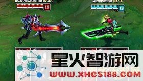 lol塞恩 &lt;h1&gt;LOL塞恩：不灭狂雷的战术深度解析&lt;/h1&gt;