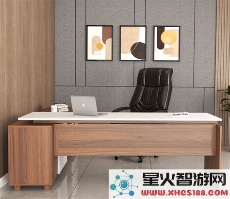 重装操作系统后如何找回丢失的正版Office软件?详细解决方法与恢复步骤指南