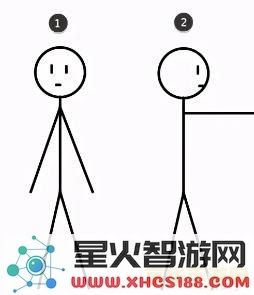 火柴人机甲的绘制技巧和步骤详细解析 如何画出完美的火柴人机甲