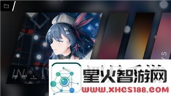 在《盗贼之海》中遭遇激烈追捕后该如何应对及生存技巧分享