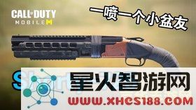 深入剖析《反恐精英：全球行动》——全面解读反恐精英全球行动的核心玩法与策略