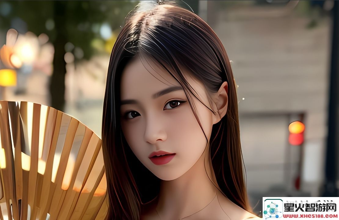 如何选择让人深受感动的音乐视频:前观看MV的最佳挑选指南