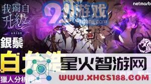 我单独提升arise白律浩能力所需的技能和方法有哪些