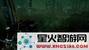 绝望之塔99层的终极挑战揭晓：勇者们如何面对99层的艰难试炼
